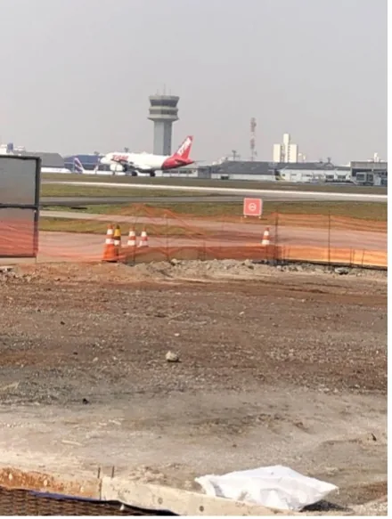 Serviço executado pela GA de Almeida - imagem 22