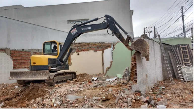 Serviço executado pela GA de Almeida - imagem 3