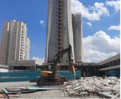 Serviço executado pela GA de Almeida - imagem 7